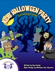 Image for Kids Halloween Party