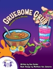 Image for Gruesome Grub Halloween Party