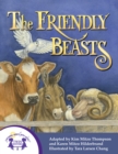 Image for Friendly Beasts