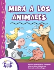 Image for Mira A Los Animales