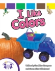 Image for I Like Colors