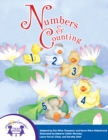 Image for Numbers &amp; Counting Collection