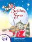 Image for Bedtime Stories Collection