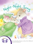 Image for Night-Night Song
