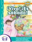 Image for Viva! El Sabado