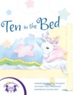Image for Ten In The Bed