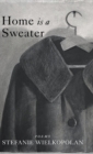 Image for Home is a Sweater