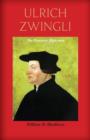 Image for Ulrich Zwingli
