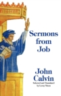 Image for Sermons from Job