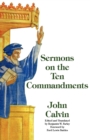 Image for Sermons on the Ten Commandments