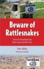 Image for Beware of Rattlesnakes