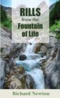 Image for Rills from the Fountain of Life