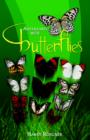 Image for Adventures with Butterflies
