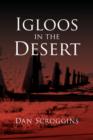 Image for Igloos in the Desert
