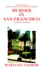 Image for Murder in San Francisco