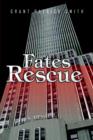 Image for Fates Rescue