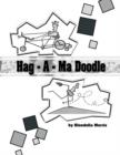 Image for Hag-A-Ma-Doodle