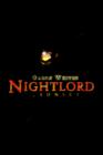 Image for Nightlord