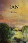 Image for Ian : The Boy