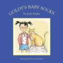 Image for Goldy&#39;s Baby Socks