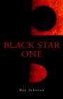 Image for Black Star One