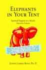 Image for Elephants in Your Tent