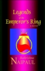 Image for Legends of the Emperor&#39;s Ring