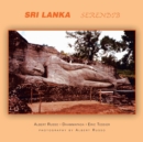 Image for Sri Lanka Serendib