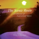 Image for The Scenic Route