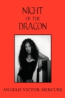 Image for Night of the Dragon