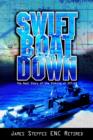 Image for Swift Boat Down