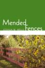 Image for Mended Fences