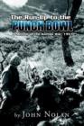 Image for The Run-Up to the Punch Bowl