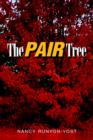 Image for The Pair Tree