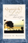 Image for Quiet Moments with God : Inspirational Poems of His Love and Grace