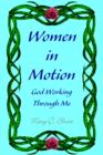 Image for Women in Motion
