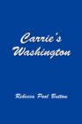 Image for Carrie&#39;s Washington