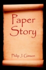 Image for Paper Story