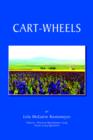 Image for Cart-Wheels