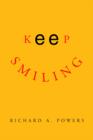Image for Keep Smiling