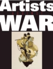 Image for Artists Against the War