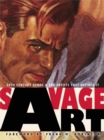 Image for Savage Art : 20th Century Genre and the Artists that Defined It