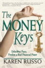 Image for The Money Keys