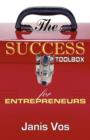 Image for The Success Toolbox for Entrepreneurs
