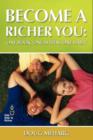 Image for Become a Richer You
