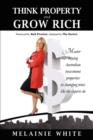Image for Think Property And Grow Rich