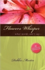 Image for Flowers Whisper