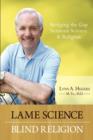 Image for Lame Science Blind Religion