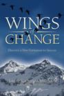 Image for Wings of Change