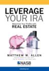 Image for Leverage Your IRA